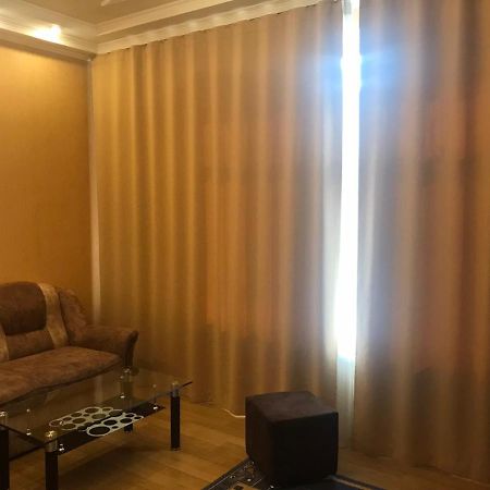 Hotel Bilyj Rojal Zaporizhia Exterior foto